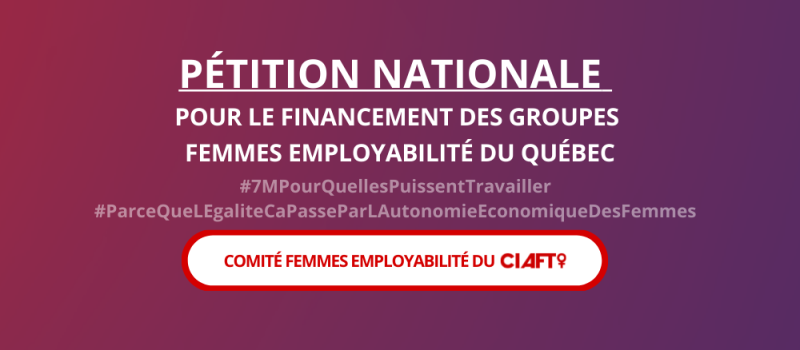 Site_Web_Accueuil_Bannière Site_Web_Accueuil_Bannière